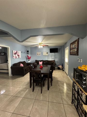 2310 Hopkins Road, Beasley, TX 77417