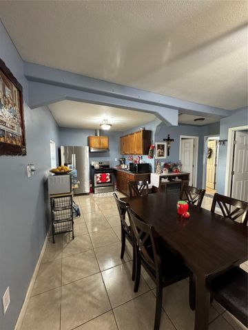 2310 Hopkins Road, Beasley, TX 77417