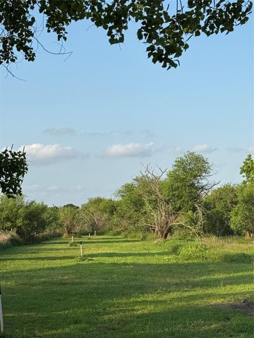 2310 Hopkins Road, Beasley, TX 77417