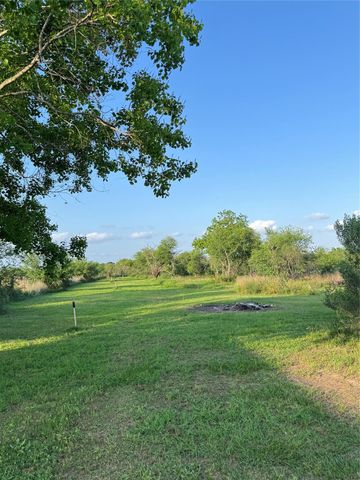 2310 Hopkins Road, Beasley, TX 77417