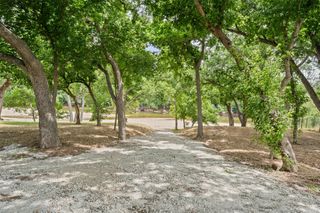 TBD PR 3665 Road, China Spring, TX 76633