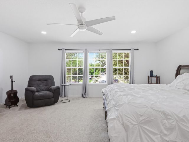 4505 Heron Pond Lane, Denton, TX 76208