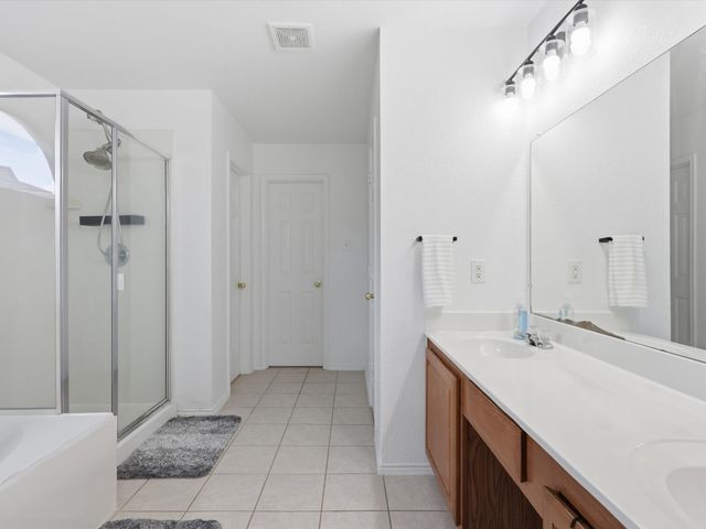 4505 Heron Pond Lane, Denton, TX 76208