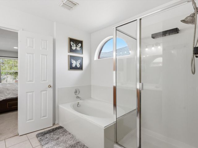 4505 Heron Pond Lane, Denton, TX 76208