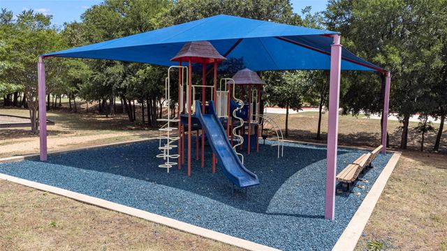 4505 Heron Pond Lane, Denton, TX 76208