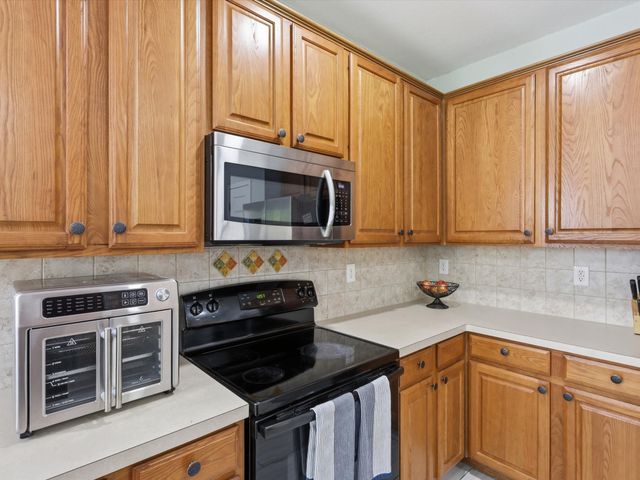 4505 Heron Pond Lane, Denton, TX 76208