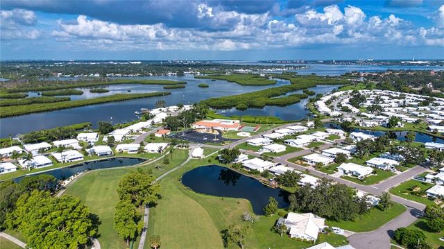 3906 CHINABERRY ROAD, Bradenton, FL 34208