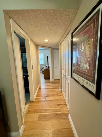 6698 10th Avenue N 401, Greenacres, FL 33467