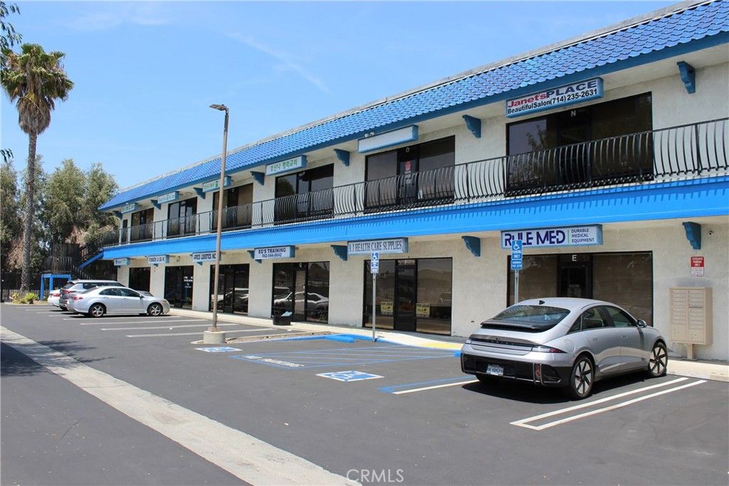 7151 Lincoln, Buena Park, CA 90620 — photo 4