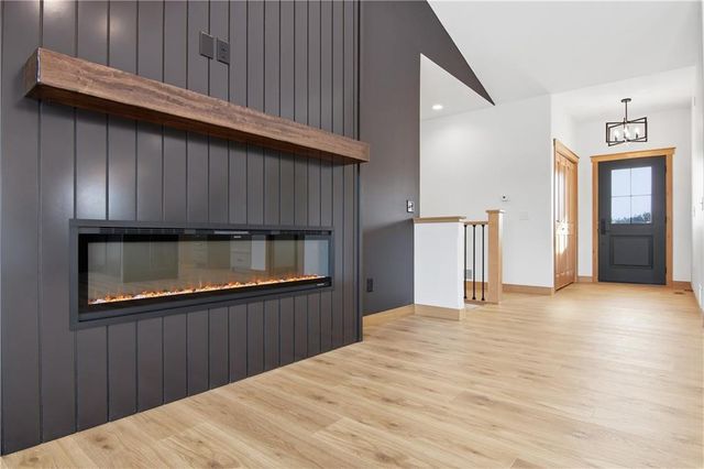 5136 159th Street, Chippewa Falls, WI 54729