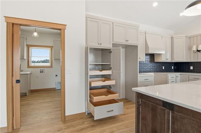 5136 159th Street, Chippewa Falls, WI 54729