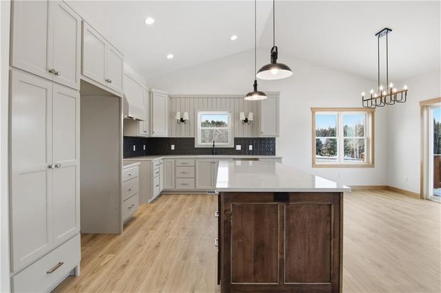 5136 159th Street, Chippewa Falls, WI 54729