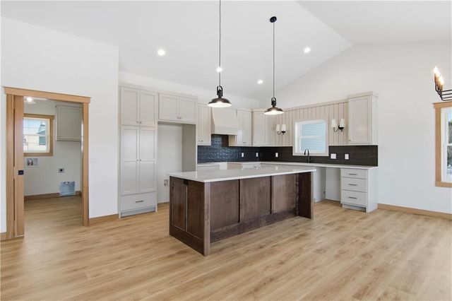 5136 159th Street, Chippewa Falls, WI 54729