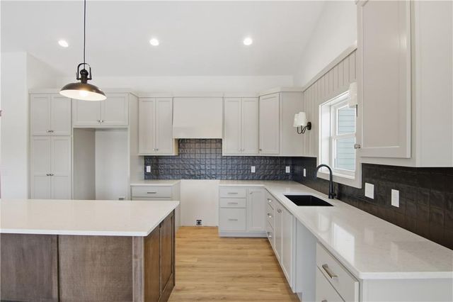 5136 159th Street, Chippewa Falls, WI 54729