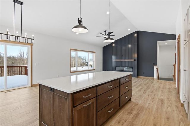 5136 159th Street, Chippewa Falls, WI 54729