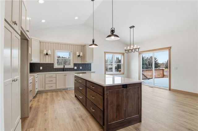 5136 159th Street, Chippewa Falls, WI 54729