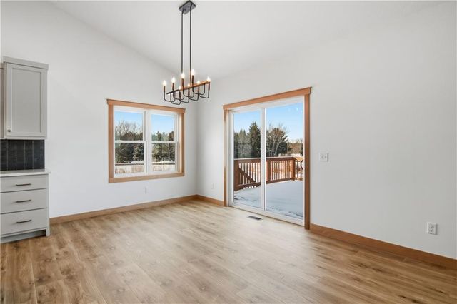 5136 159th Street, Chippewa Falls, WI 54729