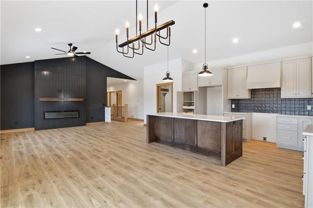 5136 159th Street, Chippewa Falls, WI 54729