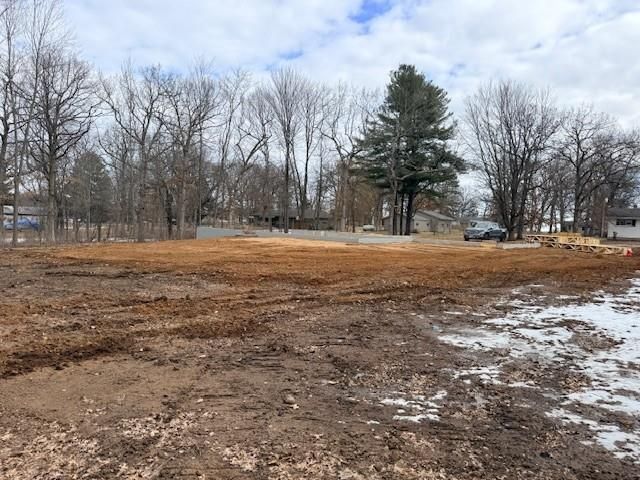 5136 159th Street, Chippewa Falls, WI 54729