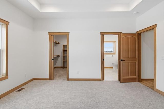 5136 159th Street, Chippewa Falls, WI 54729