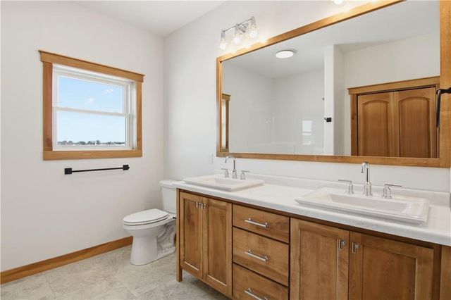 5136 159th Street, Chippewa Falls, WI 54729