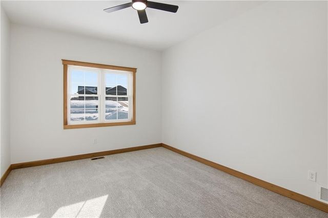 5136 159th Street, Chippewa Falls, WI 54729