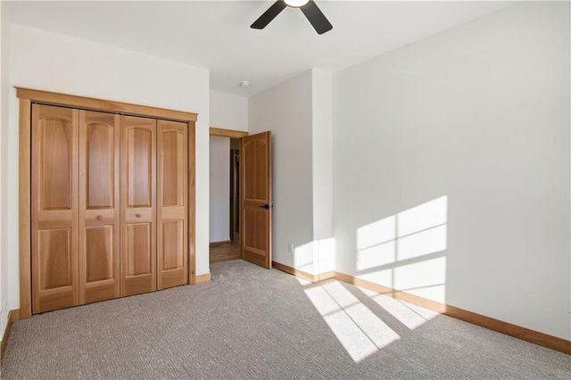 5136 159th Street, Chippewa Falls, WI 54729