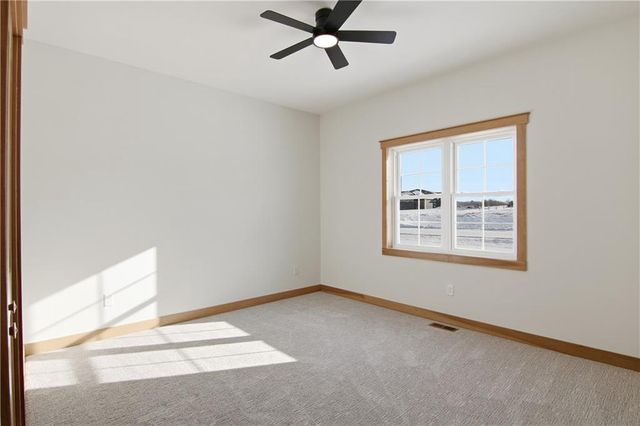 5136 159th Street, Chippewa Falls, WI 54729