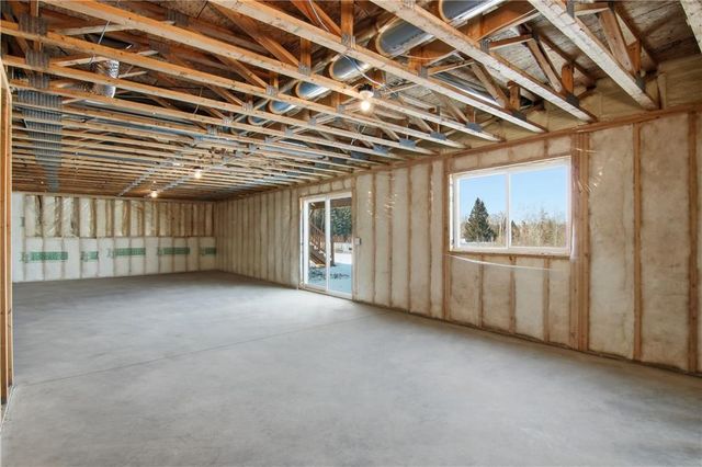 5136 159th Street, Chippewa Falls, WI 54729