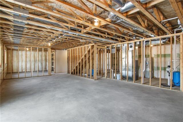 5136 159th Street, Chippewa Falls, WI 54729