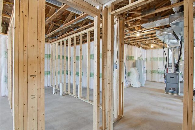 5136 159th Street, Chippewa Falls, WI 54729