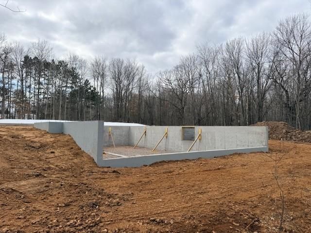 5136 159th Street, Chippewa Falls, WI 54729