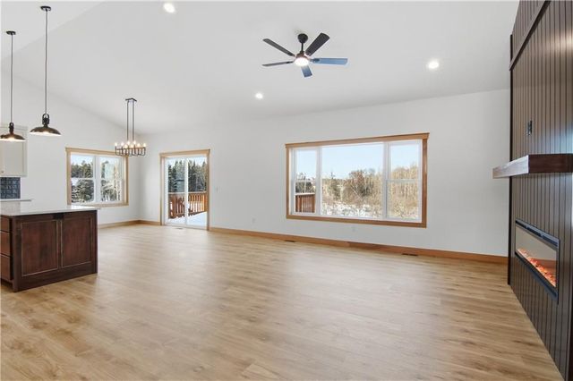 5136 159th Street, Chippewa Falls, WI 54729