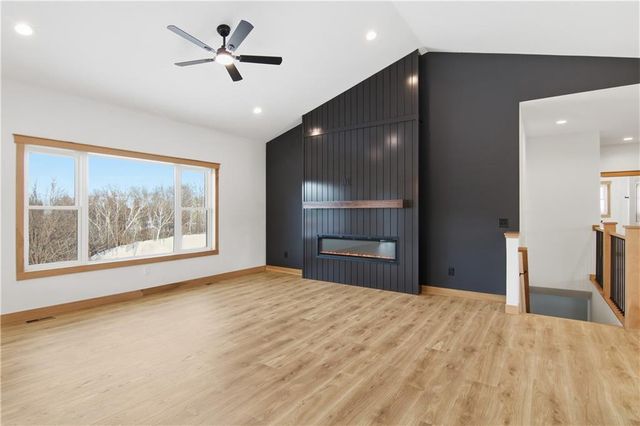 5136 159th Street, Chippewa Falls, WI 54729