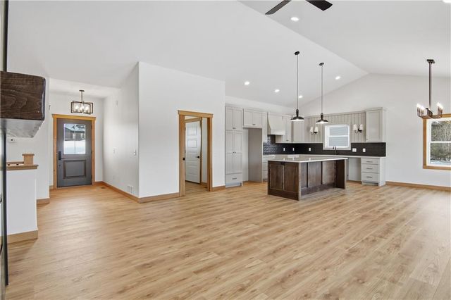 5136 159th Street, Chippewa Falls, WI 54729