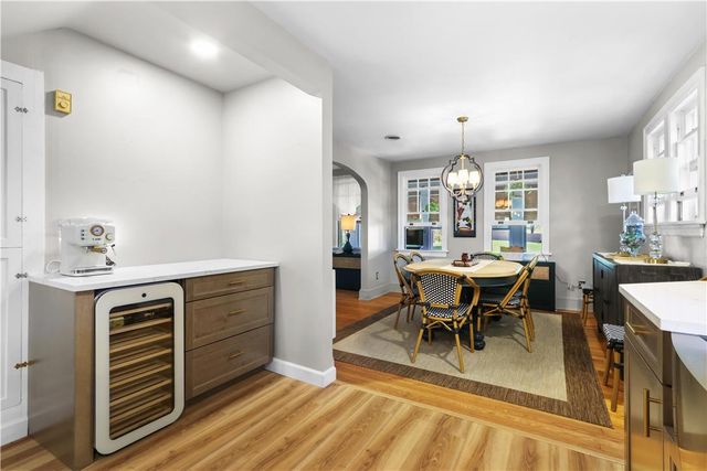 2223 Hackett Avenue, Easton, PA 18045