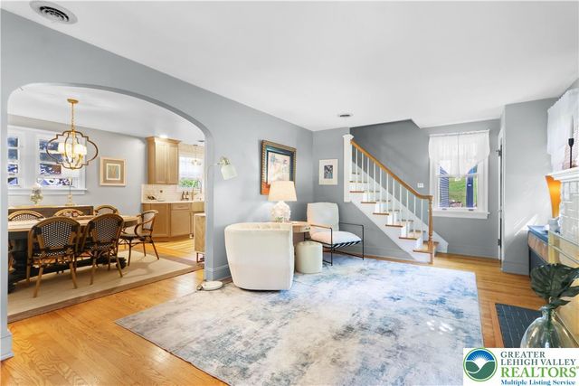 2223 Hackett Avenue, Easton, PA 18045
