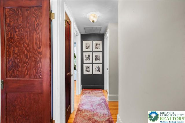 2223 Hackett Avenue, Easton, PA 18045