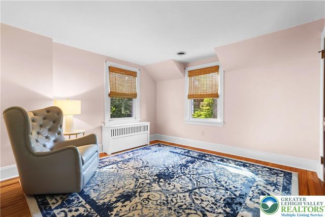 2223 Hackett Avenue, Easton, PA 18045