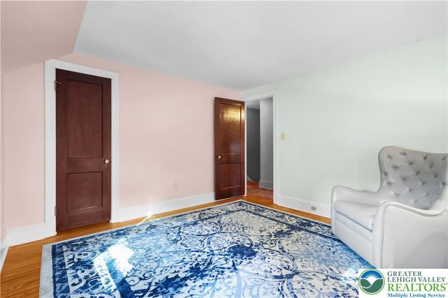 2223 Hackett Avenue, Easton, PA 18045