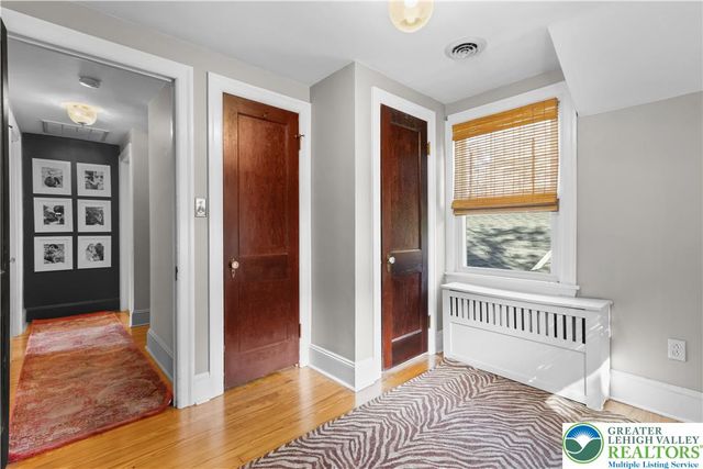 2223 Hackett Avenue, Easton, PA 18045