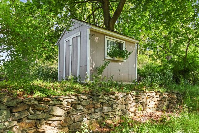 2223 Hackett Avenue, Easton, PA 18045