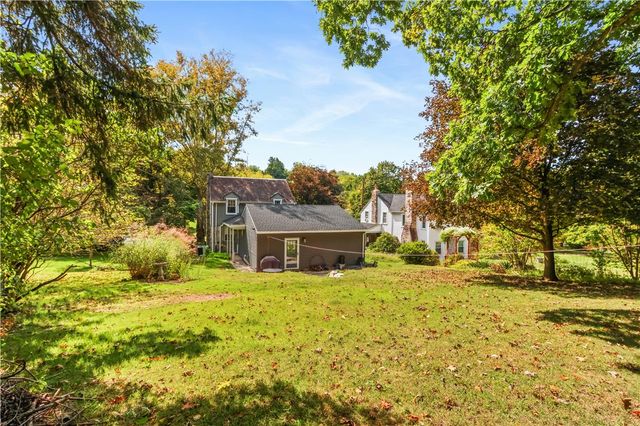 2223 Hackett Avenue, Easton, PA 18045