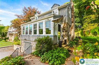 2223 Hackett Avenue, Easton, PA 18045