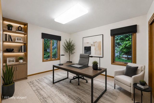 2203 Napa TRAIL, Waukesha, WI 53188
