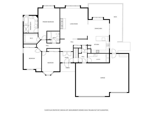 2203 Napa TRAIL, Waukesha, WI 53188