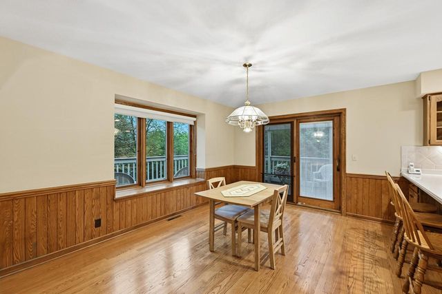 2203 Napa TRAIL, Waukesha, WI 53188