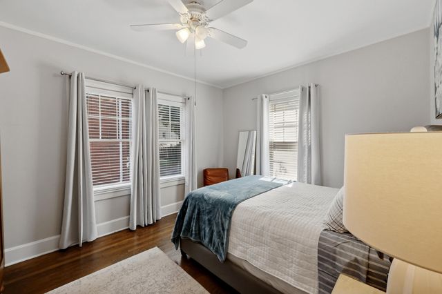 304-306 Ridgeway Road, Lexington, KY 40502