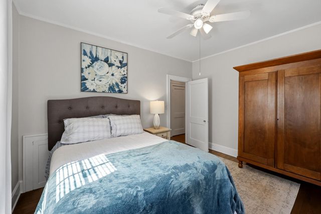 304-306 Ridgeway Road, Lexington, KY 40502