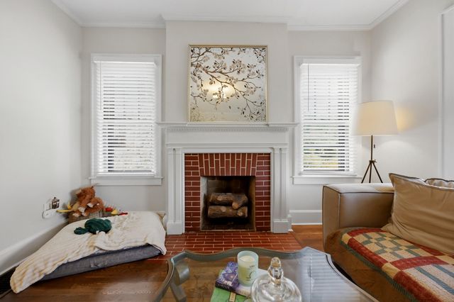 304-306 Ridgeway Road, Lexington, KY 40502